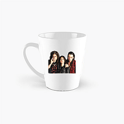Dead Moon It's O.K. Anthem Dead Moon Mugs