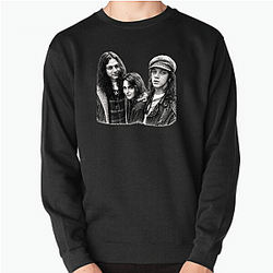 Dead Moon Punk Underground legend Dead Moon Sweatshirts
