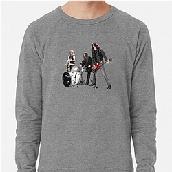 Dead Moon Tombstone DIY label Dead Moon Sweatshirts