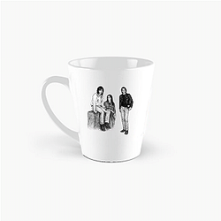 Dead Moon Toody Bass rock Dead Moon Mugs