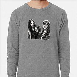 Dead Moon Punk Underground legend Dead Moon Sweatshirts