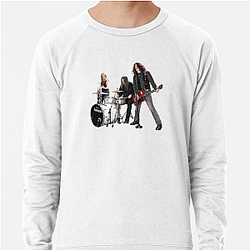 Dead Moon Tombstone DIY label Dead Moon Sweatshirts