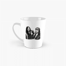 Dead Moon Punk Underground legend Dead Moon Mugs