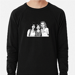 Dead Moon Andrew Loomis Drums Dead Moon Sweatshirts