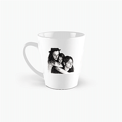 Dead Moon Fred Cole frontman Dead Moon Mugs