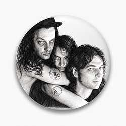 Dead Moon Fred Cole frontman Dead Moon Pins