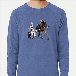 Dead Moon Tombstone DIY label Dead Moon Sweatshirts
