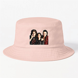 Dead Moon It's O.K. Anthem Dead Moon Hats & Caps