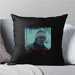 Dead Of Winter Signature Dead Of Winter Pillows Cover