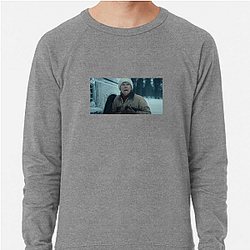 Dead Of Winter Merchandise For Fans Dead Of Winter Sweatshirts