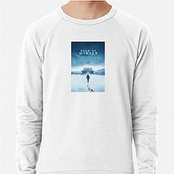 Dead Of Winter Merch Collection Dead Of Winter Sweatshirts