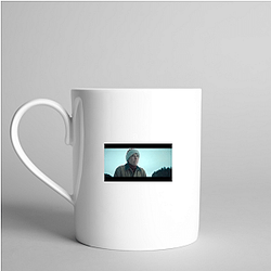 Dead Of Winter Fan Art Dead Of Winter Mugs