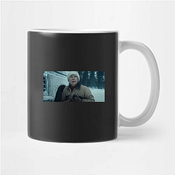Dead Of Winter Merchandise For Fans Dead Of Winter Mugs