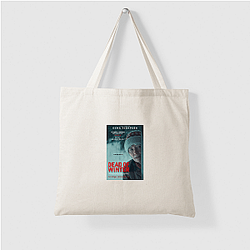 Dead Of Winter Special Collection Dead Of Winter Bags