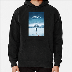 Dead Of Winter Merch Collection Dead Of Winter Hoodies