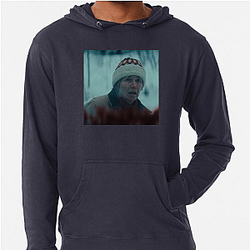 Dead Of Winter Signature Dead Of Winter Hoodies