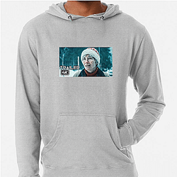 Dead Of Winter Limited Collection Dead Of Winter Hoodies