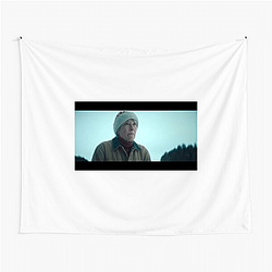 Dead Of Winter Fan Art Dead Of Winter Tapestries