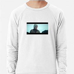 Dead Of Winter Fan Art Dead Of Winter Sweatshirts