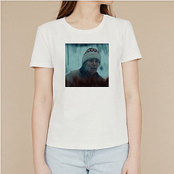 Dead Of Winter Signature Dead Of Winter T-Shirts