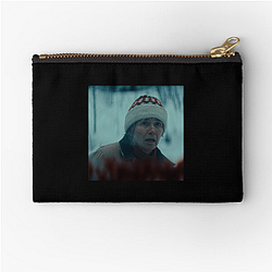 Dead Of Winter Signature Dead Of Winter Zipper Pouches