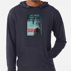 Dead Of Winter Special Collection Dead Of Winter Hoodies