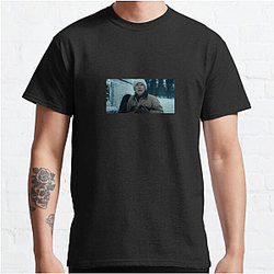 Dead Of Winter Merchandise For Fans Dead Of Winter T-Shirts