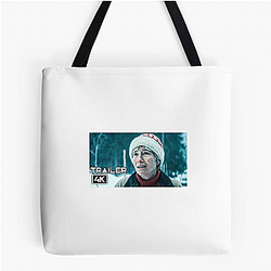 Dead Of Winter Limited Collection Dead Of Winter Bags