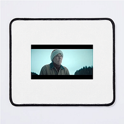 Dead Of Winter Fan Art Dead Of Winter Mouse Pads
