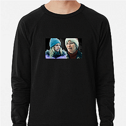 Dead Of Winter Merchandise Dead Of Winter Sweatshirts