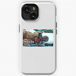 Dead Of Winter Collection for fans Dead Of Winter iPhone Cases