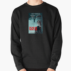 Dead Of Winter Special Collection Dead Of Winter Sweatshirts