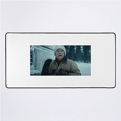 Dead Of Winter Merchandise For Fans Dead Of Winter Mouse Pads