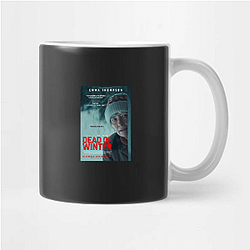 Dead Of Winter Special Collection Dead Of Winter Mugs