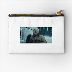 Dead Of Winter Merchandise For Fans Dead Of Winter Zipper Pouches