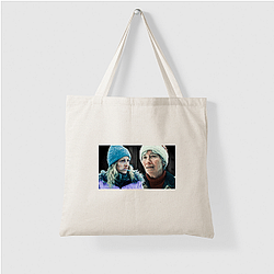 Dead Of Winter Merchandise Dead Of Winter Bags