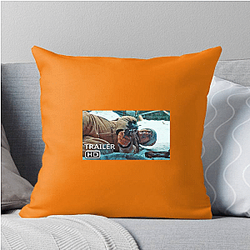 Dead Of Winter Collection for fans Dead Of Winter Pillows Cover