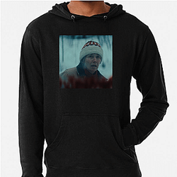 Dead Of Winter Signature Dead Of Winter Hoodies
