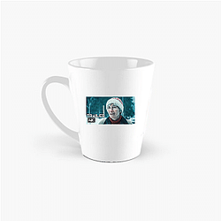 Dead Of Winter Limited Collection Dead Of Winter Mugs