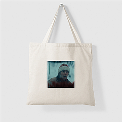 Dead Of Winter Signature Dead Of Winter Bags