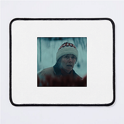 Dead Of Winter Signature Dead Of Winter Mouse Pads