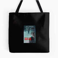 Dead Of Winter Special Collection Dead Of Winter Bags