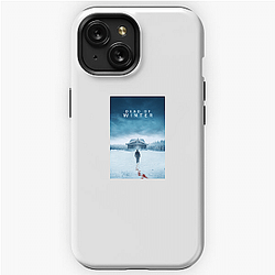 Dead Of Winter Merch Collection Dead Of Winter iPhone Cases
