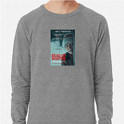 Dead Of Winter Special Collection Dead Of Winter Sweatshirts