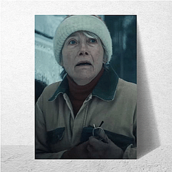 Dead Of Winter Merchandise For Fans Dead Of Winter Posters
