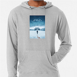 Dead Of Winter Merch Collection Dead Of Winter Hoodies