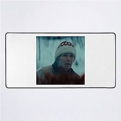 Dead Of Winter Signature Dead Of Winter Mouse Pads