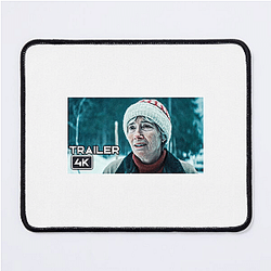 Dead Of Winter Limited Collection Dead Of Winter Mouse Pads