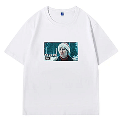 Dead Of Winter Limited Collection Dead Of Winter T-Shirts
