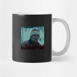 Dead Of Winter Signature Dead Of Winter Mugs